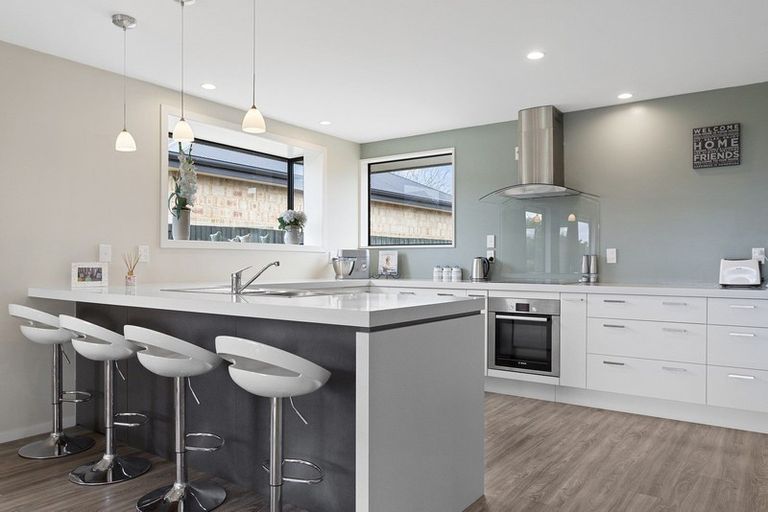 Photo of property in 30 Smarts Drive, Leithfield, 7481