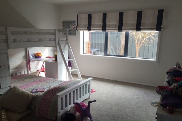 Photo of property in 82 Merlot Drive, Greenmeadows, Napier, 4112