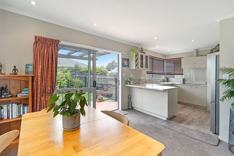 Photo of property in 296 Moore Street, Ashburton, 7700