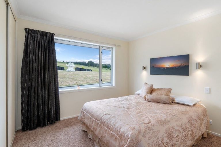 Photo of property in 213 Copples Road, Sefton, Rangiora, 7477