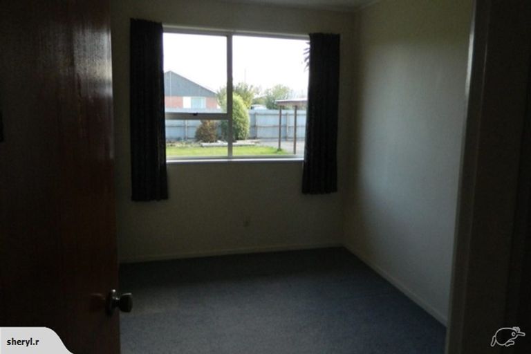 Photo of property in 106 Grove Street, Tinwald, Ashburton, 7700