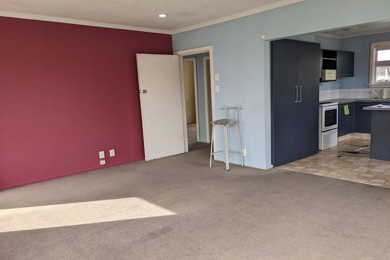 Photo of property in 1/444 Madras Street, St Albans, Christchurch, 8014