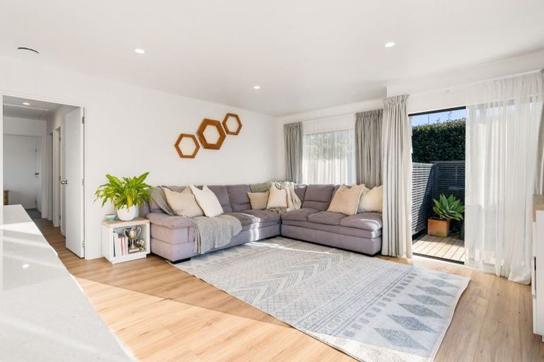 Photo of property in 117a Otahu Road, Whangamata, 3620
