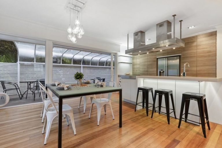 Photo of property in 16 Tainui Street, Frankton, Hamilton, 3204