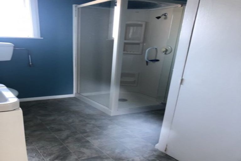 Photo of property in 223-225 Palmerston Street, Westport, 7825