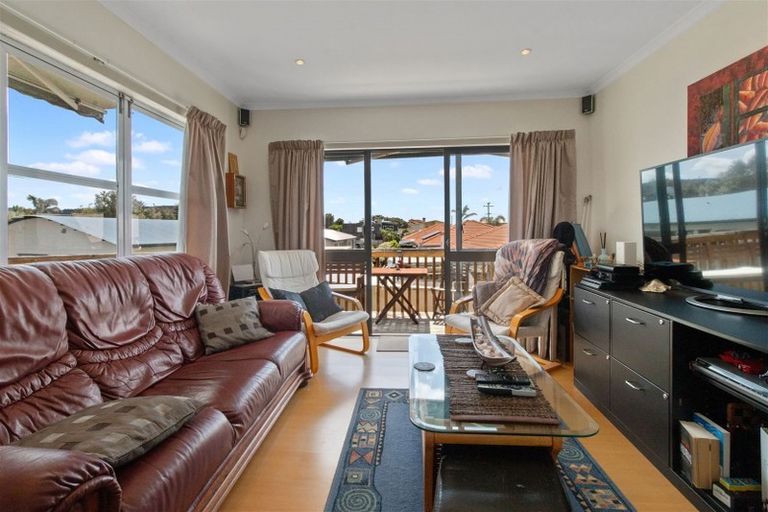 Photo of property in 502 Achilles Avenue, Whangamata, 3620