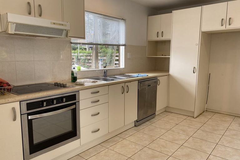 Photo of property in 63 Glamorgan Drive, Torbay, Auckland, 0630