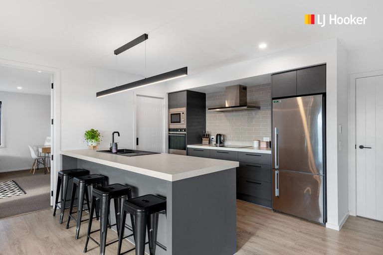 Photo of property in 9 Paterson Road, Mosgiel, 9092