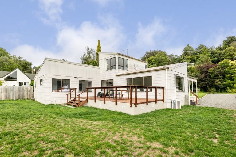 Photo of property in 9 Toop Street, Havelock North, 4130