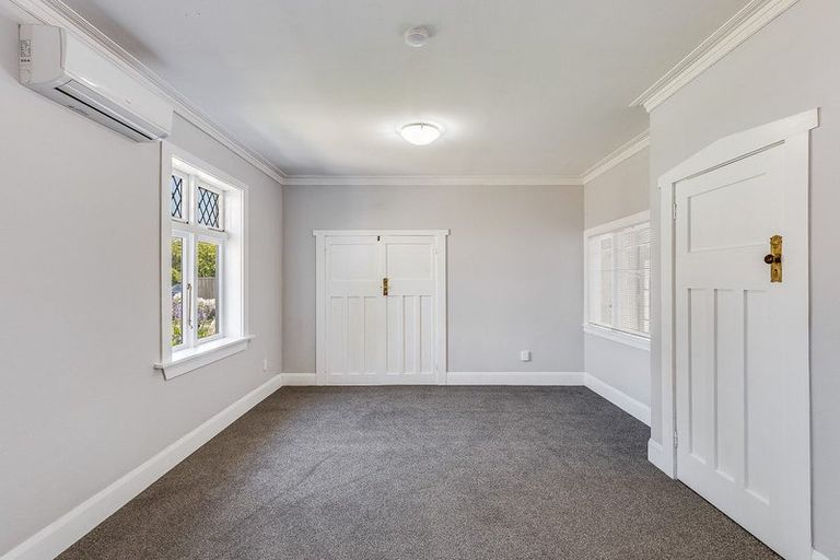 Photo of property in 144 Middle Renwick Road, Springlands, Blenheim, 7201
