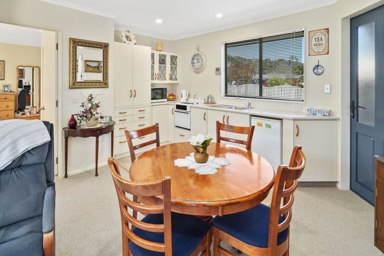 Photo of property in 328 Suffolk Road, Stoke, Nelson, 7011