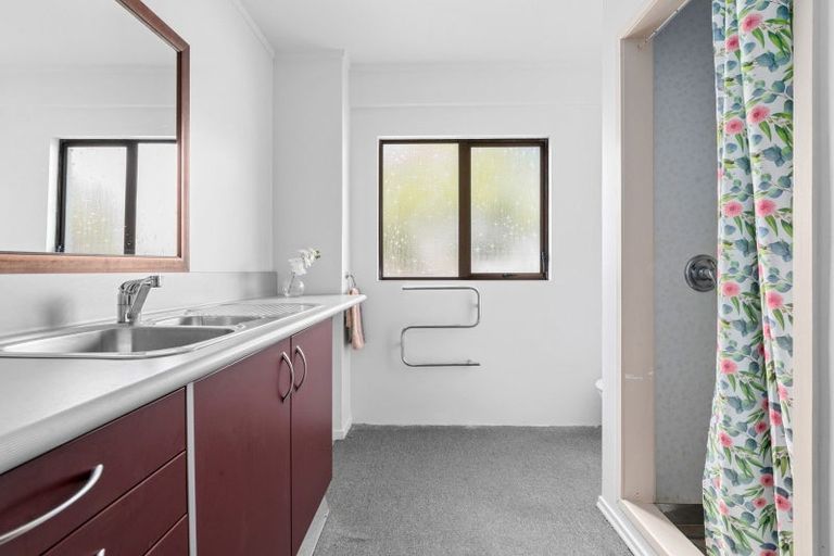 Photo of property in 282 Pickering Road, Tamahere, Hamilton, 3283