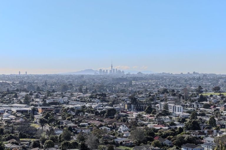 Photo of property in 1001/8 Waikumete Road, Glen Eden, Auckland, 0602