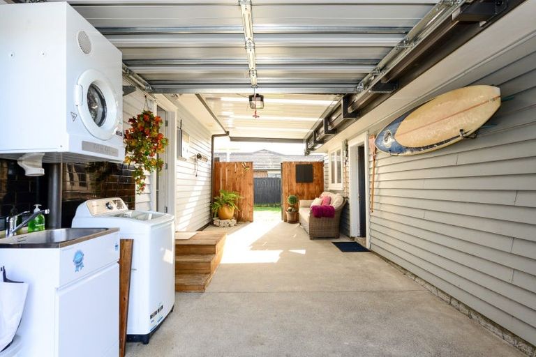 Photo of property in 14 Solomon Drive, Ngaruawahia, 3720