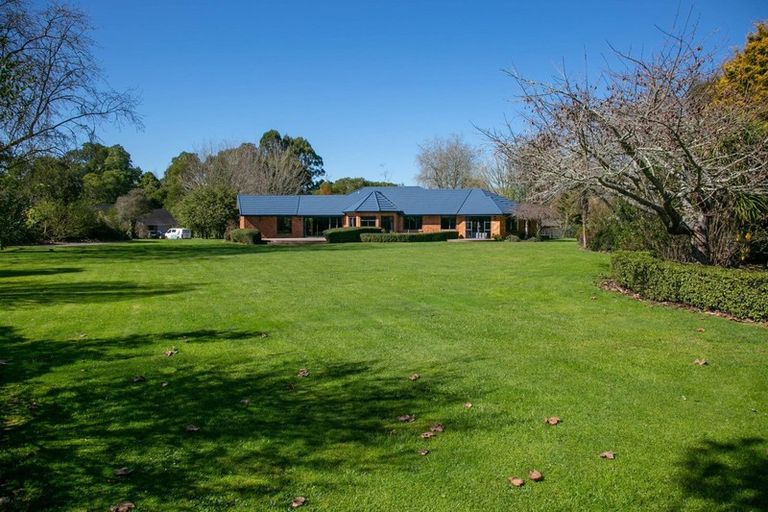 Photo of property in 4/35 Hydro Road, Karapiro, Cambridge, 3494