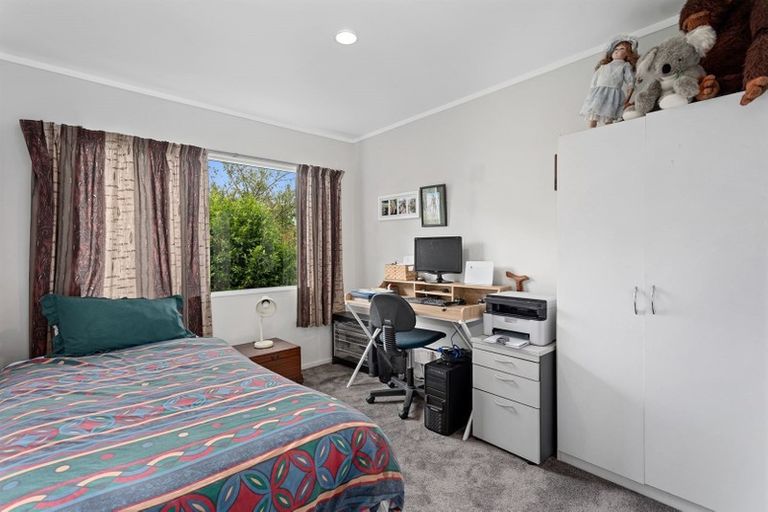 Photo of property in 31a Bridge Street, Whakatane, 3120