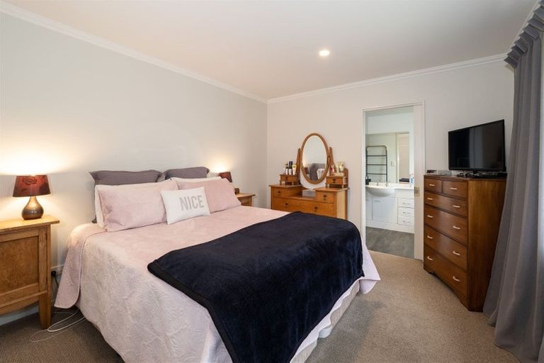 Photo of property in 16 Thomas Street, Allenton, Ashburton, 7700