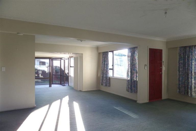 Photo of property in 27 Wycola Avenue, Hei Hei, Christchurch, 8042