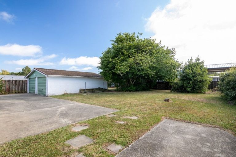 Photo of property in 13 March Street, Spring Creek, 7202