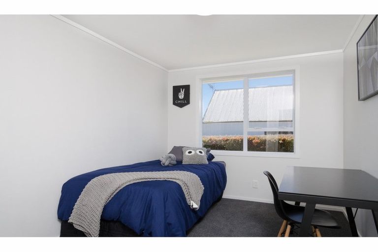 Photo of property in 16 Tapu Road, Huapai, Kumeu, 0810