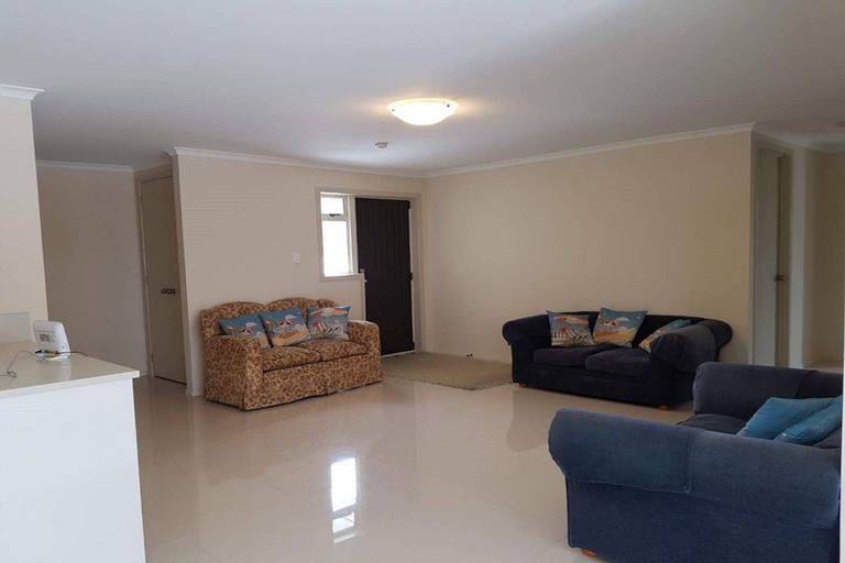 Photo of property in 9b Kakanui Avenue, Hillcrest, Hamilton, 3216