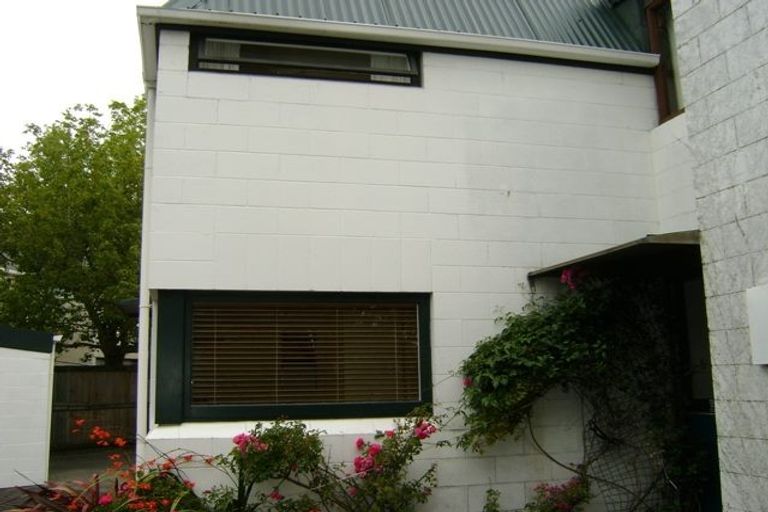 Photo of property in 82c Ranfurly Street, St Albans, Christchurch, 8014