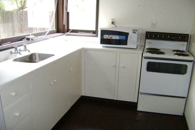 Photo of property in 82c Ranfurly Street, St Albans, Christchurch, 8014