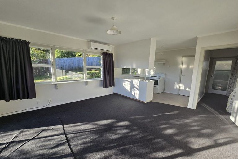 Photo of property in 1/35 Southgate Road, Southgate, Wellington, 6023