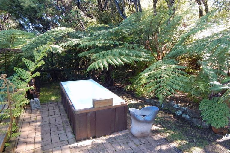 Photo of property in 198a Opito Bay Road, Kerikeri, 0294