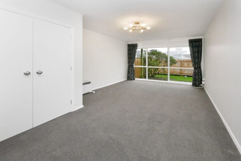 Photo of property in 12/313 The Terrace, Te Aro, Wellington, 6011