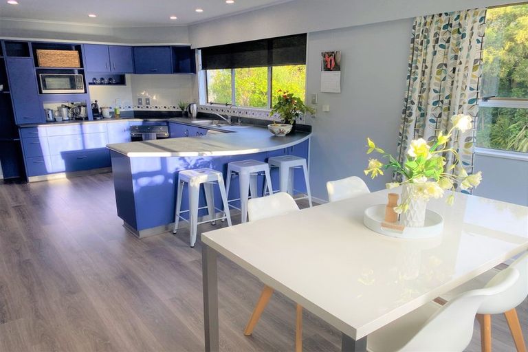 Photo of property in 17 Fox Street, Ngaio, Wellington, 6035