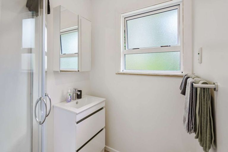 Photo of property in 18 Carlton Street, Glenholme, Rotorua, 3010