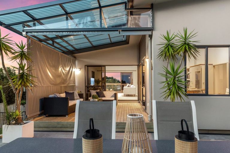 Photo of property in 14 Ashgrove Place, Ohauiti, Tauranga, 3112