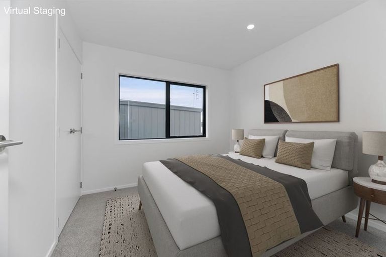 Photo of property in 79 Vincent Street, Howick, Auckland, 2014