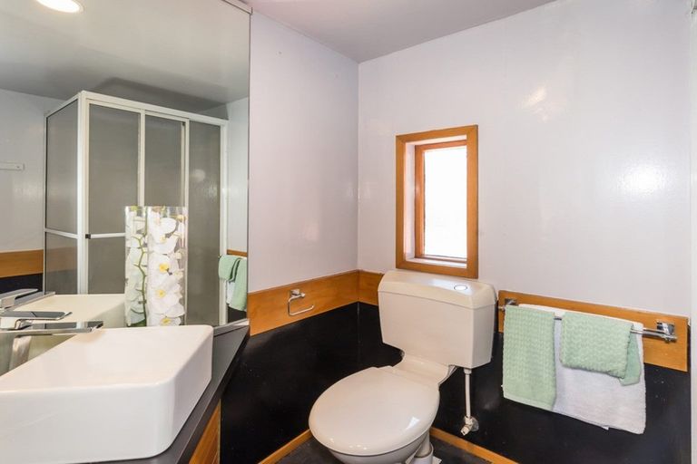 Photo of property in 18 Aylmer Street, Somerfield, Christchurch, 8024