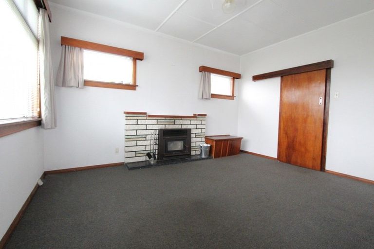 Photo of property in 21 Huia Street, Pahiatua, 4910