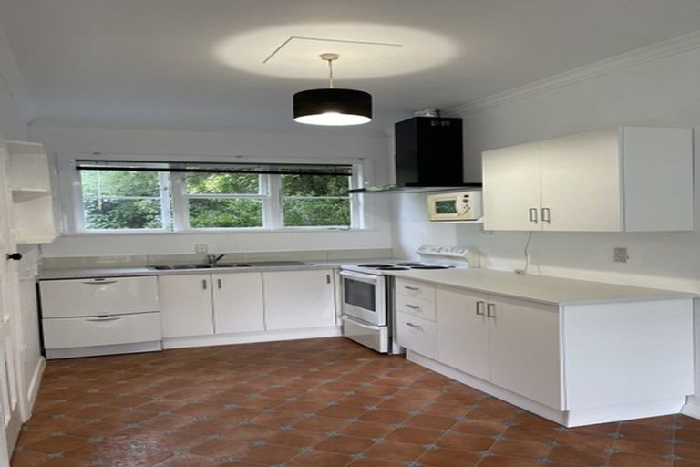 Photo of property in 46 Otara Street, Ilam, Christchurch, 8053