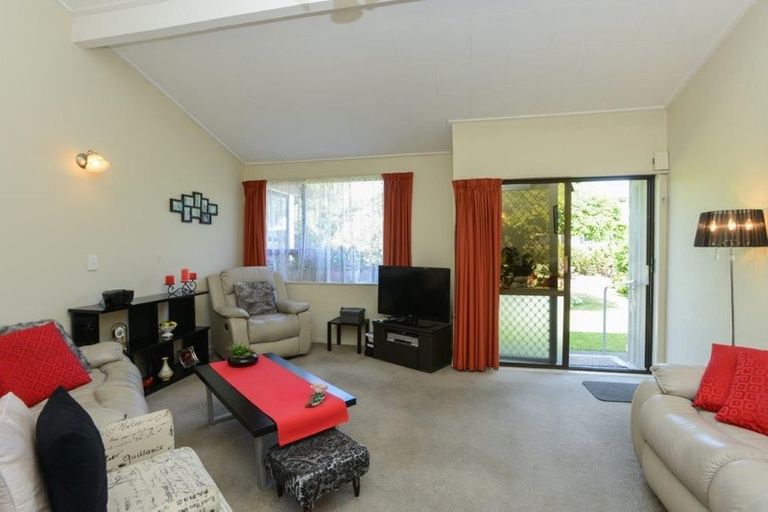 Photo of property in 705 Southampton Street West, Saint Leonards, Hastings, 4120