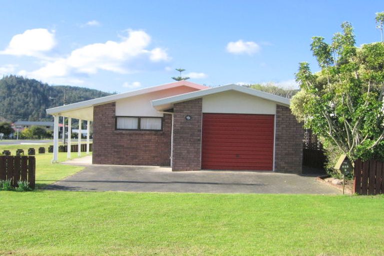 Photo of property in 504c Barrowclough Road, Whangamata, 3620