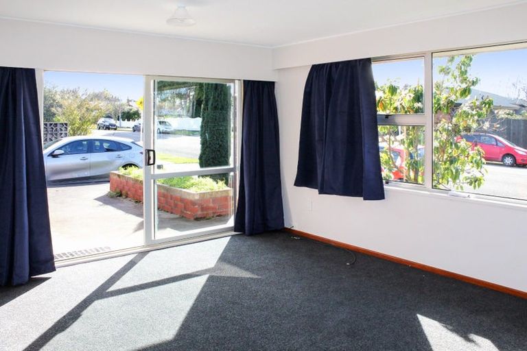 Photo of property in 57 Florence Avenue, Palmerston North, 4414