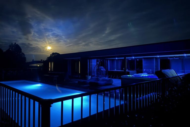 Photo of property in 25 Grant Street, Temuka, 7920