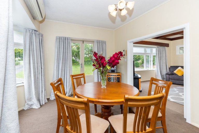 Photo of property in 67 Main North Road, Otorohanga, 3900