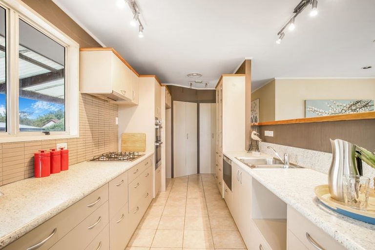 Photo of property in 95 Peacockes Road, Fitzroy, Hamilton, 3206