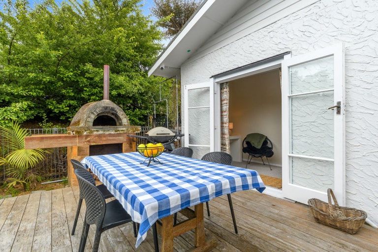 Photo of property in 200 Thirteenth Avenue, Tauranga South, Tauranga, 3112