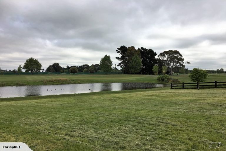 Photo of property in 6 Mara-kai Place, Pegasus, 7612