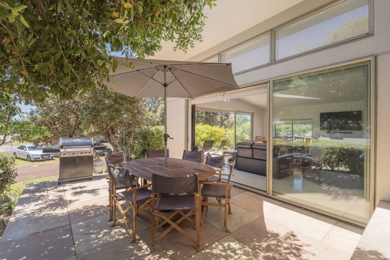 Photo of property in 6 Prescott Place, Pauanui, Hikuai, 3579