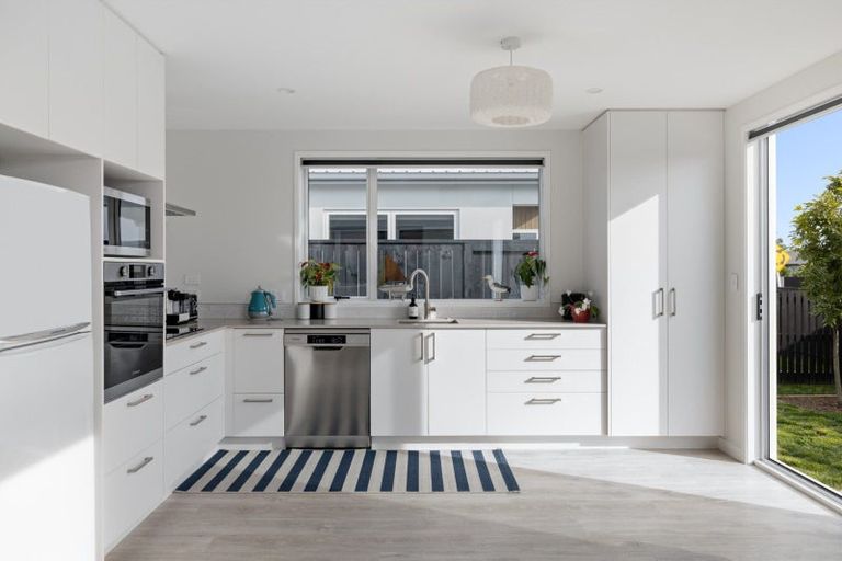 Photo of property in 21 Bale Close, Papamoa, 3118