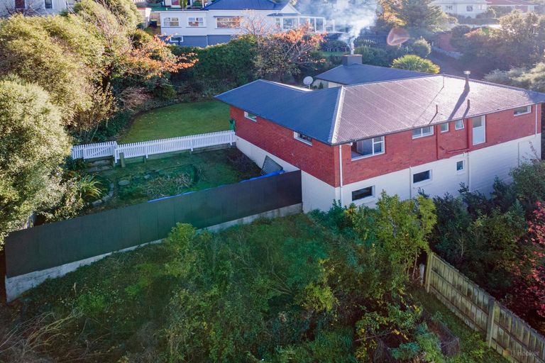 Photo of property in 12a Marchwiel Street, Marchwiel, Timaru, 7910