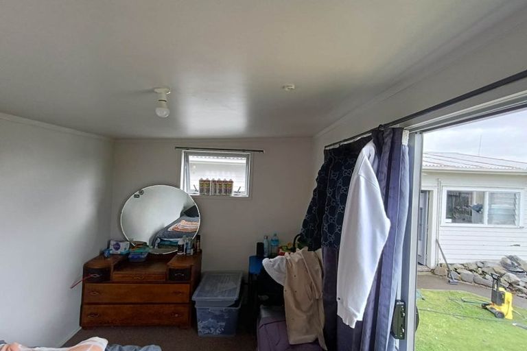 Photo of property in 20 Beeston Crescent, Manurewa, Auckland, 2102