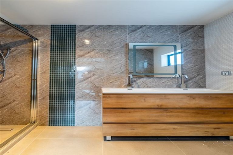 Photo of property in 7 Maxwell Avenue, Papatoetoe, Auckland, 2025